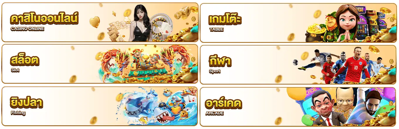นิยมหวย 100